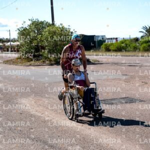 Atlantida Corre - DSC_1541.jpg