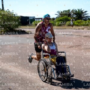 Atlantida Corre - DSC_1542.jpg