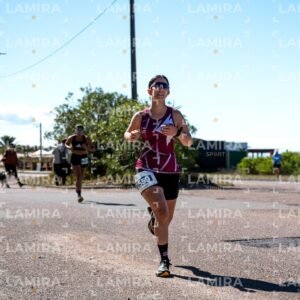 Atlantida Corre - Dorsal 2559