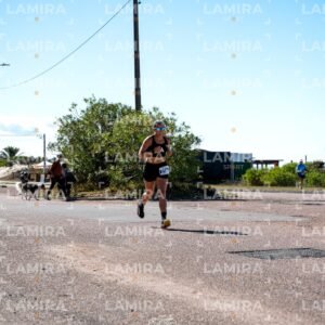 Atlantida Corre - Dorsal 2191