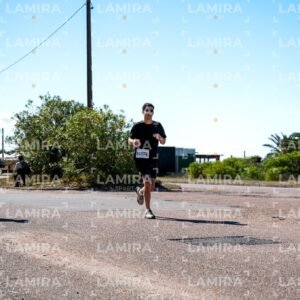 Atlantida Corre - Dorsal 2522