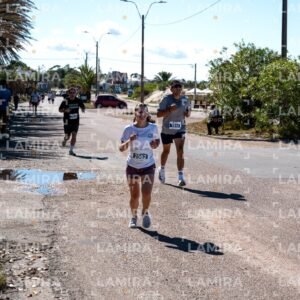 Atlantida Corre - Dorsal 2562