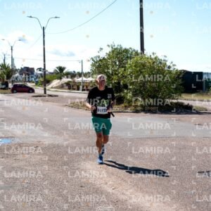 Atlantida Corre - Dorsal 2531