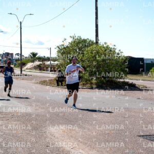 Atlantida Corre - Dorsal 2529