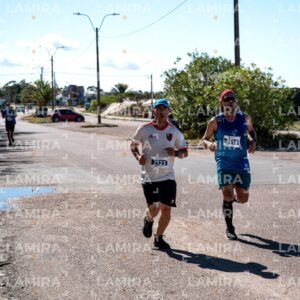 Atlantida Corre - Dorsal 2123