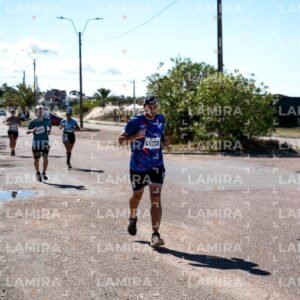 Atlantida Corre - Dorsal 1905