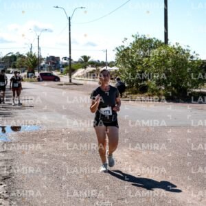 Atlantida Corre - Dorsal 2546