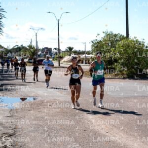 Atlantida Corre - Dorsal 12545