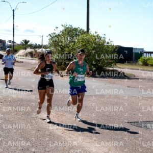 Atlantida Corre - Dorsal 2545