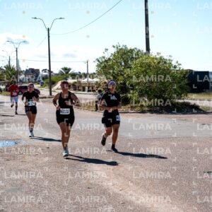 Atlantida Corre - Dorsal 2192