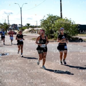 Atlantida Corre - Dorsal 2192