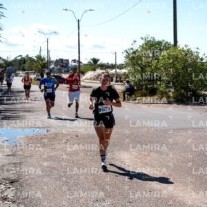 Atlantida Corre - Dorsal 2192