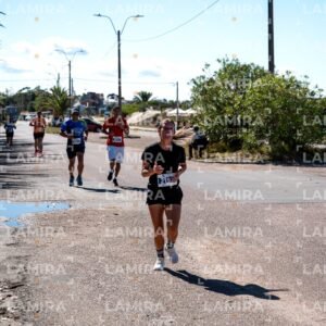 Atlantida Corre - Dorsal 2192