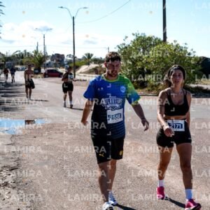 Atlantida Corre - Dorsal 2558