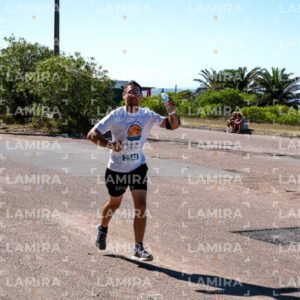 Atlantida Corre - Dorsal 2548