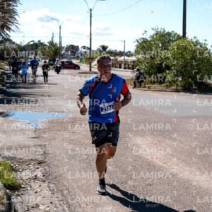 Atlantida Corre - Dorsal 2184