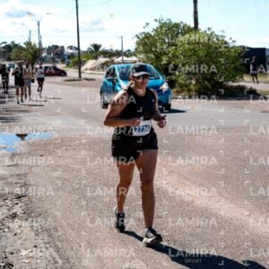 Atlantida Corre - Dorsal 2734