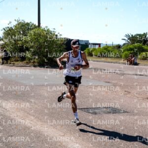 Atlantida Corre - DSC_1609.jpg