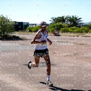 Atlantida Corre - DSC_1610.jpg