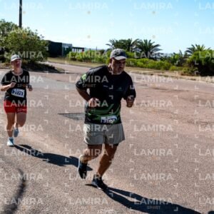 Atlantida Corre - Dorsal 2179