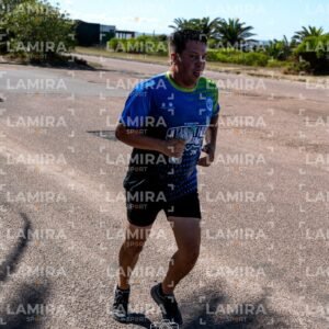 Atlantida Corre - DSC_1617.jpg