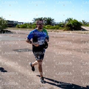 Atlantida Corre - Dorsal 2157