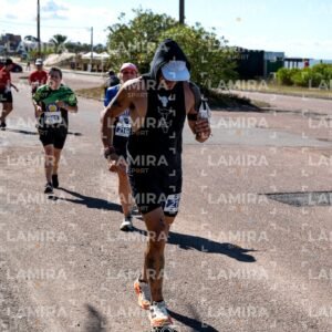 Atlantida Corre - Dorsal 2555