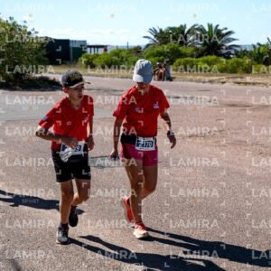 Atlantida Corre - Dorsal 2170