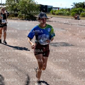 Atlantida Corre - Dorsal 2175