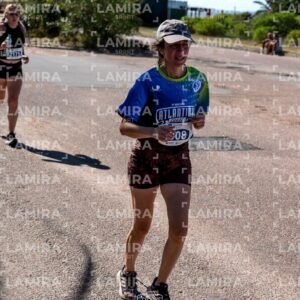 Atlantida Corre - Dorsal 2175