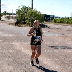 Atlantida Corre - Dorsal 2175