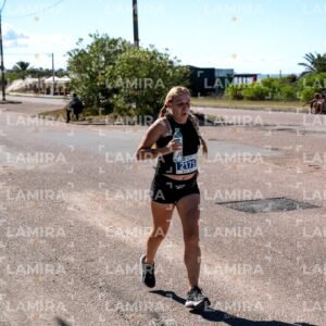 Atlantida Corre - Dorsal 2175