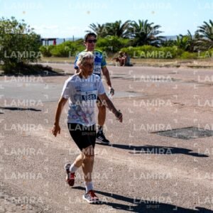 Atlantida Corre - Dorsal 2156