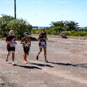 Atlantida Corre - Dorsal 2155