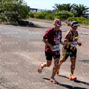 Atlantida Corre - Dorsal 2152