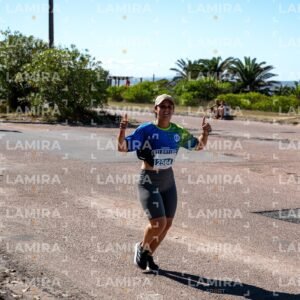 Atlantida Corre - Dorsal 2564