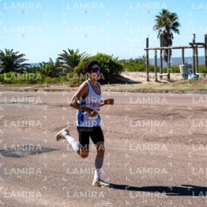Atlantida Corre - DSC_1658.jpg