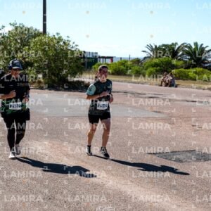 Atlantida Corre - Dorsal 2512