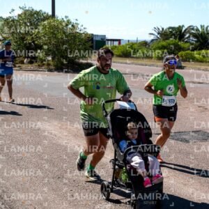 Atlantida Corre - Dorsal 2533