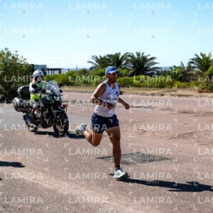 Atlantida Corre - DSC_1673.jpg