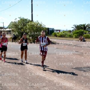 Atlantida Corre - Dorsal 2563