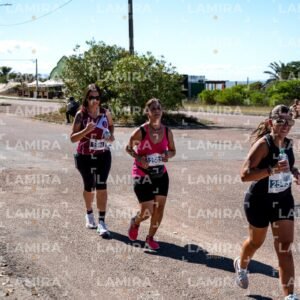 Atlantida Corre - Dorsal 2563