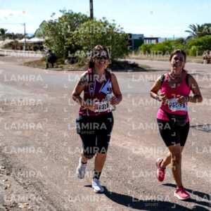 Atlantida Corre - Dorsal 2563