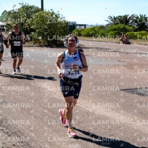 Atlantida Corre - Dorsal 2511