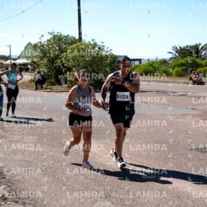 Atlantida Corre - Dorsal 2511