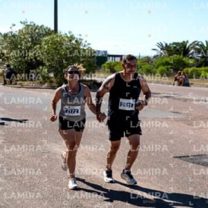 Atlantida Corre - Dorsal 2511