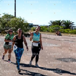 Atlantida Corre - Dorsal 2524