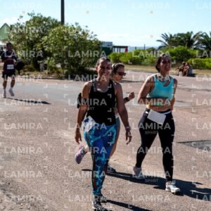 Atlantida Corre - Dorsal 2030