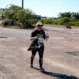 Atlantida Corre - Dorsal 2561