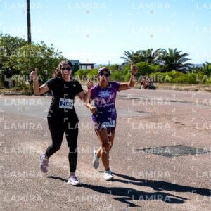 Atlantida Corre - Dorsal 2187